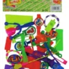 Sachet De 20 Jouets