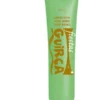 Maquillage Fluo Vert 10 Ml