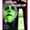 Tube Crème Maquillage Phosphorescent 20ml