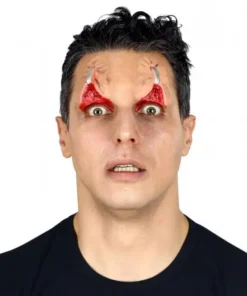 Cicatrices Latex Divers