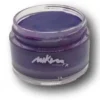 Fard CrĂšme Mikim Professionnel Mauve F11 1 Fard CrĂšme Mikim Professionnel Mauve F11 -Halloween Soldes Magasin 077868b33213929d86466f4857966211