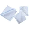 200 Serviettes 30x30 1 Pli (E5-11A) 1 200 Serviettes 30x30 1 Pli (E5-11A) -Halloween Soldes Magasin 0Z4whnieN1X5405ol0aY
