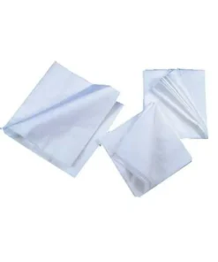 200 Serviettes 30x30 1 Pli (E5-11A)