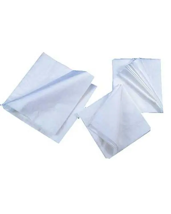 200 Serviettes 30x30 1 Pli (E5-11A) 3 200 Serviettes 30x30 1 Pli (E5-11A)