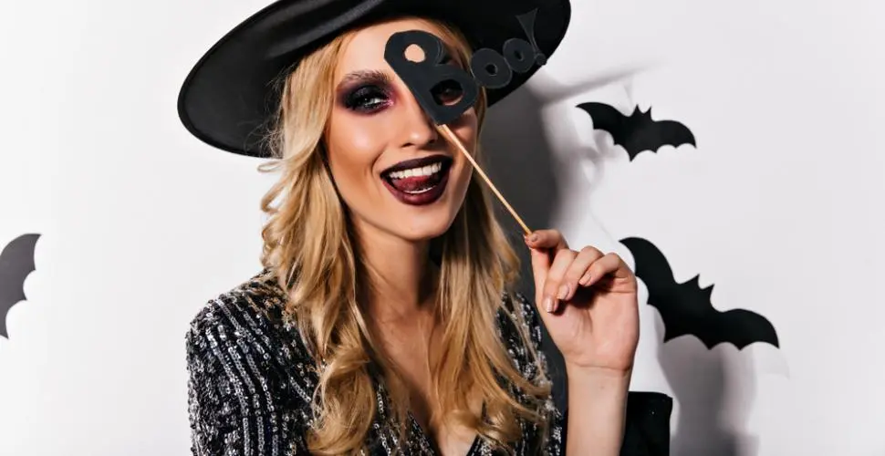 Halloween Soldes Magasin -Halloween Soldes Magasin 0 0 1