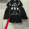Pinata Dark Vador Fabrication Artisanale