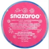 Maquillage 18 Ml Snazaroo Rose Fuchsia