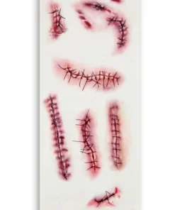 Halloween Soldes Magasin -Halloween Soldes Magasin 12c2bbeabb59c8ba3b2741a28a193b84