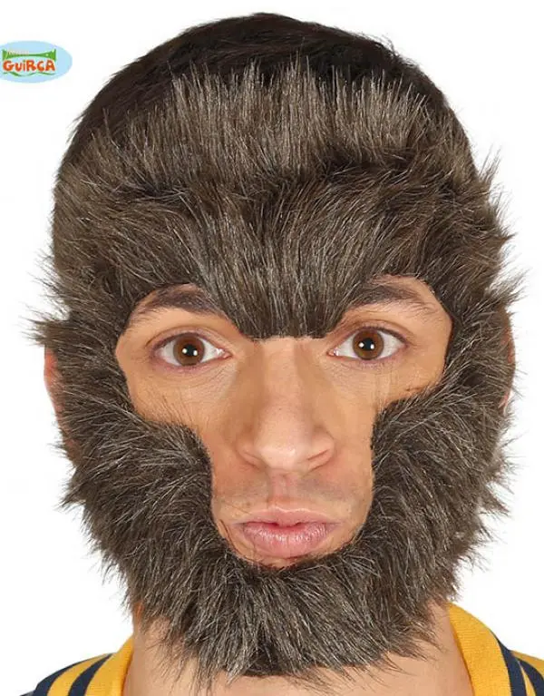 Halloween Soldes Magasin -Halloween Soldes Magasin 140710acdb28e85cd645aa44e3e7ff19