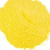 Poudre Holi Jaune 70g