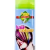 Colorspray Laque Cheveux Fluo Vert -Halloween Soldes Magasin 18opZwrfIJP0X9FpFjSt
