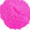 Poudre Holi Rose 70g
