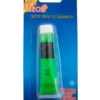 Tube Maquillage Fluo Vert 28g -Halloween Soldes Magasin 1dc2cfec8fecba576397dde62e807d99
