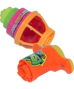 Toupie Lumineuse (E1-13)