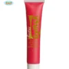 Tube Maquillage Rose 20ml 1 Tube Maquillage Rose 20ml -Halloween Soldes Magasin 2408cd2e8ffd184ff5fd5898833472c4