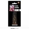 Faux Sang Gel 20 Ml -Halloween Soldes Magasin 259bb5bee5e3f043271f957d14ecc3bd