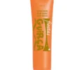 Maquillage Fluo Orange 10 Ml
