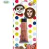Crème De Maquillage 20ml Couleur Chair -Halloween Soldes Magasin 2a3b7b4f2bb905e3f2575e0fcc180a41
