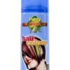 Colorspray Laque Cheveux Fluo Bleu