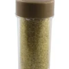 Paillettes Sèches Or Fines 30 Gr -Halloween Soldes Magasin 2bf1dbc237c28a21b6ba4fb0593933e4