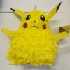 Pinata Pikachu Fabrication Artisanale -Halloween Soldes Magasin 37df831161446513086c8196ccea130e