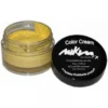 Fard Crème Mikim Professionnel Jaune Citron -Halloween Soldes Magasin 3b767e292d9964c1ecfa8cc9d3eb4be9