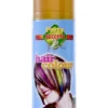 Colorspray Laque Cheveux Or -Halloween Soldes Magasin 4375c8f2455c1bbf344fa39dde801130
