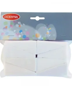 8 Eponges De Maquillage