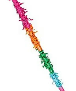 Baton Pour Pinata 60 Cm