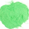 Poudre Holi Verte 70g