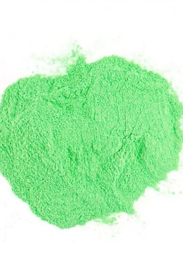 Poudre Holi Verte 70g 3 Poudre Holi Verte 70g