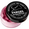 Fardel 40 Gr Rose 105