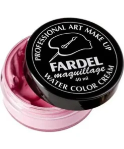 Fardel 40 Gr Rose 105