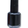 Vernis A Ongle Noir
