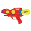 Pistolet A Eau 28 Cm