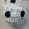 Pinata Ballon De Foot Fabrication Locale -Halloween Soldes Magasin 537c7acea67266d2119fb6ef7d69fd0b