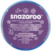 Maquillage 18 Ml Snazaroo Violet