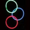 3 Bracelets Lumineux Fluo