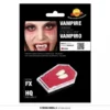 Canines De Vampire En Thermoplastique -Halloween Soldes Magasin 57bf3030cca6066f169a9de16c845ef1