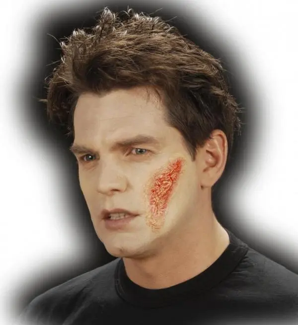 Halloween Soldes Magasin -Halloween Soldes Magasin 5c5b8124b89373c5b0ad0c70be5e9f09