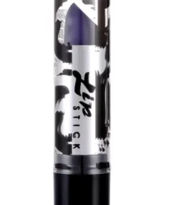 Rouge à Lèvres Violet