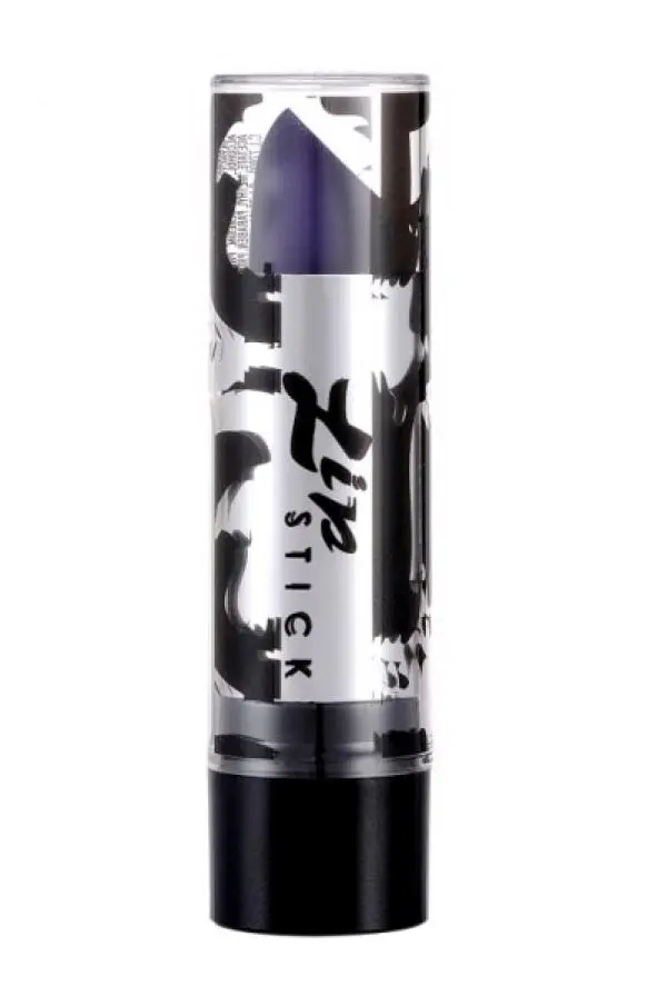 Rouge à Lèvres Violet 3 Rouge à Lèvres Violet