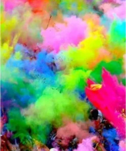 Poudre Holi Orange 70g 8 Poudre Holi Orange 70g -Halloween Soldes Magasin 5d6281c03f542d5ed25bd5582ef657d8