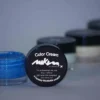 Fard Crème Mikim Professionnel Bleu Roi F15 2 Fard Crème Mikim Professionnel Bleu Roi F15 -Halloween Soldes Magasin 5f3f1edf2029721a1453f7cf2f22c766