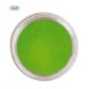 Maquillage à L'eau Vert 15 Grammes -Halloween Soldes Magasin 62cf9e81fc5f8b57489ecd132ebe0330
