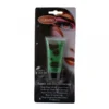 Tube Maquillage Vert 20ml