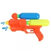 Pistolet A Eau 24 Cm (E9-11) 1 Pistolet A Eau 24 Cm (E9-11) -Halloween Soldes Magasin 634e3c2af024203cf68c068f46bc52d5