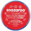 Maquillage 18 Ml Snazaroo Rouge 1 Maquillage 18 Ml Snazaroo Rouge -Halloween Soldes Magasin 63cd879386b260e3dcff13b637cf2e41