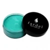 Fardel 40 Gr Turquoise 135 -Halloween Soldes Magasin 64d571e5a285783b7d2024a1f83909b5