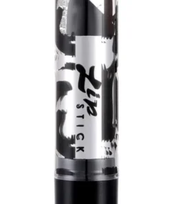 Rouge à Lèvres Noir